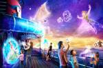 Disney Wish Gallery Image